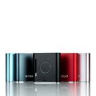 V-mod Vapmod Vmod Sthealthy Battery Thread Magnetic Connection