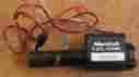 V-zpl-1050mz 10-50mm Zoom Marshall Industries Surveillance Pin Hole Cs-mount Lens