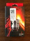 V12-q4 Smok Authentic Cloud Beast King Coils Head For Tank