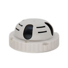 Vac202 Vonnic Microphone With Audio Power Output