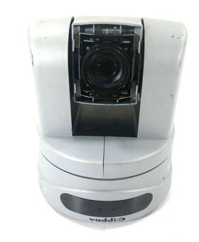 Hd-20 Vaddio Clearview Video Camera - Free Shipping