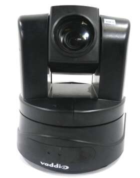 Hd-20se Vaddio Clearview Clear View Video Conference Camera - Free Shipping