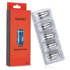 Scc2 Vape-pen 22 Coils Smok New Pcs Replacement Ohm
