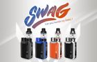 Vaperesso Authentic Vaporesso Swag With Nrg Se Kit Take Baby