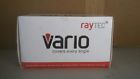 Var-12-1 Vario New Raytec Var-i2-1