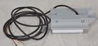 Var2-ippoe-w4-1 Var2-w4-1 Raytec Medium Range