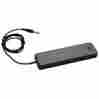 Vc1200 Kjb Istranger Smartphone Voice Changer