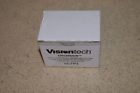 X1.18 Vc7p3 Visiontech Minivision Color Camera