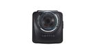 Vdr-100 Ventra Hd Vehicle Camera 858722006813