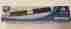 Vdsp0gb Vaas Spy Pen With High Resolution Pinhole Camera Built-in Mic 857033003191