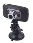 Vehicle Camera Video-new-free Shipping Black Recorder Dash Cam 735757081490