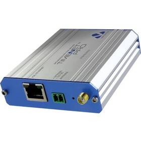 Veracity Usa 892314002630 Timenet Pro Gps Master Ntp Time Server Inc. Antenna