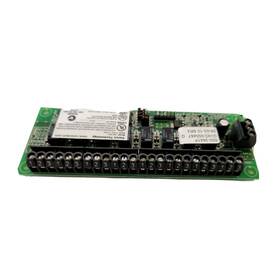 650-3641p Verex 8 Output Relay Vbus