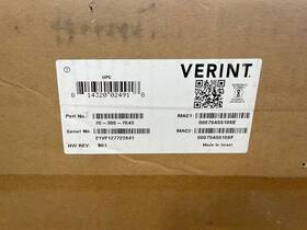 70-300-7043 Verint 70-300-6882 Edge Vr300