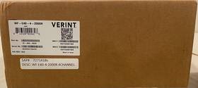 Wf-e40-4-2000r Verint 70-300-6933
