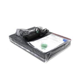 70-300-9025 Verint 16-port Hd Analog Encoder
