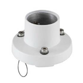 70-311-0607 Verint Pc-6-001 6 Inch Pendant Cap Female Thread
