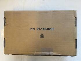 E40-4-1000-poe Verint Network Video Recorder Analog/ip