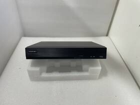 Verint S2404 4 Port Hd Analog Encoder S2404e-hd New