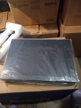 S2416e-hd Verint 16 Port Hd Analog Encoder