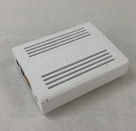 V4420-m-w Verint Modular Camera System No