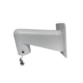 Wm-002 Verint L-shape Dome Camera Mount Bracket