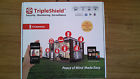 Opg2202 Version System Shield Oplink 4c Triple Camera Security 4