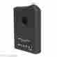 Vhr0782439257611lm Unbranded Generic Detector Hidden Camera Gsm Audio Bug Finder Gps Rf Tracker Us Shipping 778003797680