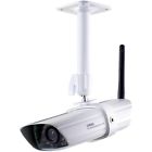 Gc45w Video Guardian Brand Uniden Surveill - Wireless Weatherproof Accessory