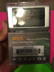 Mvs01 Video Mvs Mini - Speaker Model