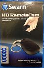 Swvid-rmc720 Video Spy Swann Camera Recorder Remote