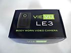 Vievu Brand New Le3 Body Camera 893882002077