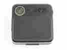 Vievu2 Vievu 2 Wearable Security Body Camera