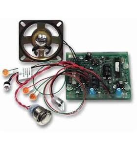 E-1600-50a-ewp Viking E-1600-50a With Ewp