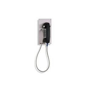K-1900-8-ewp Viking K-1900-8 Enhanced Weather Protection