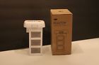Vision 11.1v Rc Battery Dji Quadcopter Mah 2 Phantom 5200 Drone