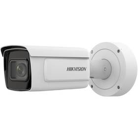 Ids-2cd7a87g0-xzhsy Vision Network Camera 2.8-12 Mm 8 Mp