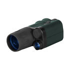 Nvmnntr310 Vision Trek Atn 3x Monocular Night