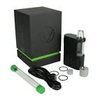 Vivant Dabox Wax Kit Battery Quick Charge Us Authentic Free