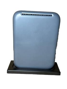 Vs-vab000-000 Vivint Vs-va000-000 Air Tower