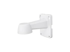 Am-21c Vivotek Mounting Kit