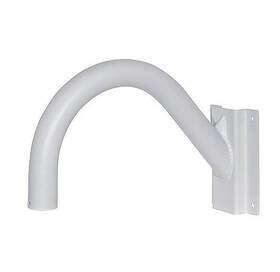 Am-221 Vivotek Gooseneck Mount