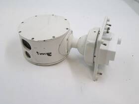 Ms8391-ev Vivotek 12 Megapixel Panoramic Surveillance Camera