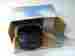 Vr36a-c X10 Video Receiver W No Audio Nib