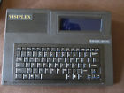 Vs4800 Visiplex Wireless Time And Voice Recorder Preowned