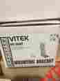 Vt-ir1-12 Vitek Cctv Vt-irmt Mounting Bracket 814850012515