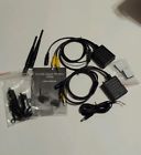 Vtx200d Receiver Boyo Wireless Transmitter Modules Digital