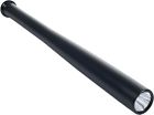 W570038 Stalwart Aluminum Safety Bat Led Flashlight Security By 192055023285
