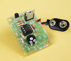 Wa-2 Rainbow Kits Water Alarm Kit