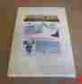 Wa-900 Usp Supervised 40 Patient Wanderer Alert Unit Alarm 900mhz